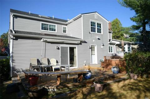 8531 Sunlight Dr, Cincinnati, OH 45231 photo 21