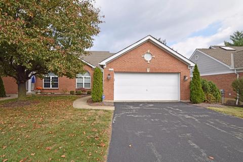 6615 Spindlewick Ln, Cincinnati, OH 45230 photo 1