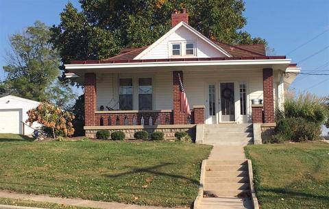 61 Harrison Ave, North Bend, OH 45052 photo 1