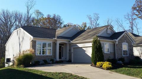 4563 Seabiscuit Dr, Batavia, OH 45103 photo 1