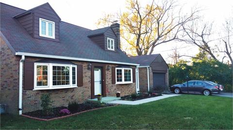 7867 State Rd, Cincinnati, OH 45255 photo 1