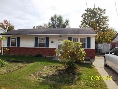 2679 Roosevelt Ave, Cincinnati, OH 45231 photo 1