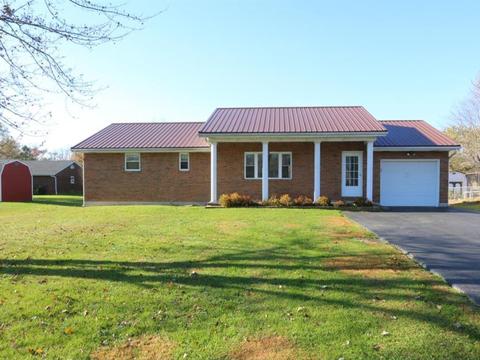 7432 Brock Dr, Blanchester, OH 45107 photo 1