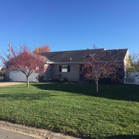 475 Randy Ln, Monroe, OH 45050 photo 1