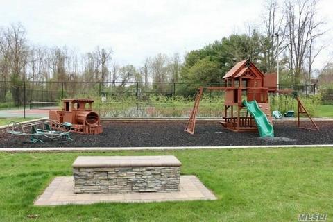 4488 Paddock Ln, Cincinnati, OH 45229 photo 19