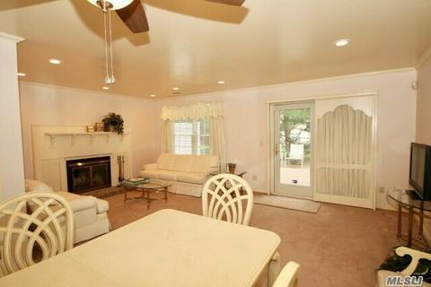 4488 Paddock Ln, Cincinnati, OH 45229 photo 7