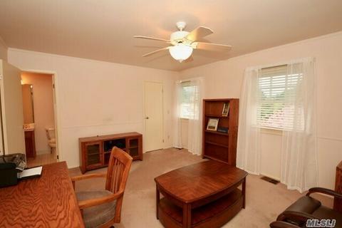 4488 Paddock Ln, Cincinnati, OH 45229 photo 12