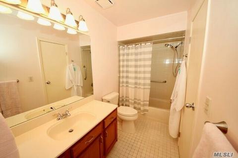 4488 Paddock Ln, Cincinnati, OH 45229 photo 13