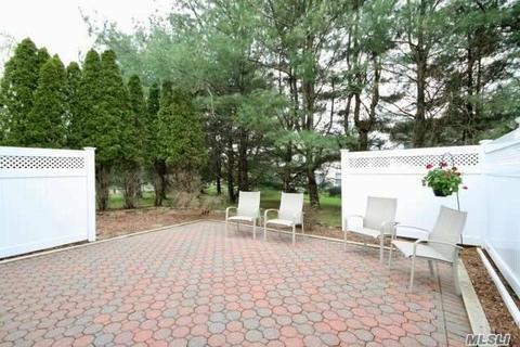 4488 Paddock Ln, Cincinnati, OH 45229 photo 16