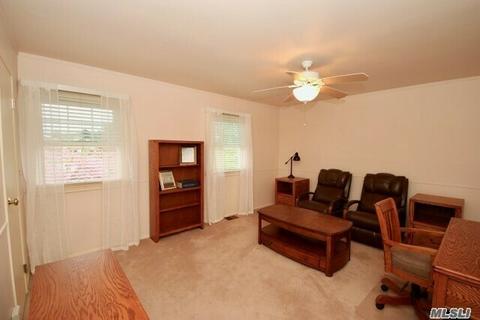 4488 Paddock Ln, Cincinnati, OH 45229 photo 11