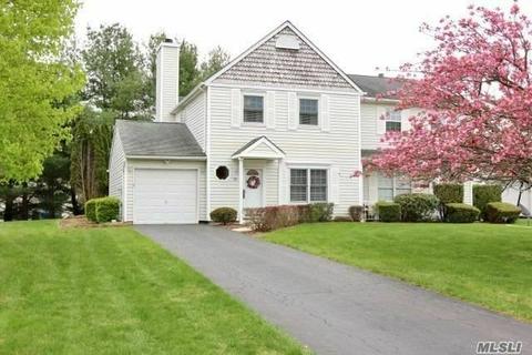 4488 Paddock Ln, Cincinnati, OH 45229 photo 1