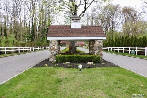 4488 Paddock Ln, Cincinnati, OH 45229 photo 20