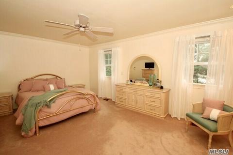 4488 Paddock Ln, Cincinnati, OH 45229 photo 9