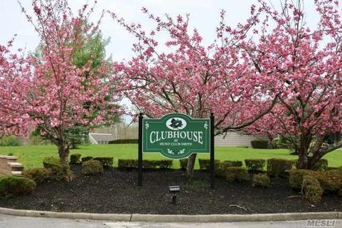 4488 Paddock Ln, Cincinnati, OH 45229 photo 18