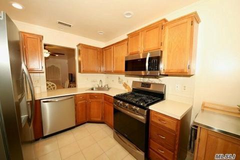 4488 Paddock Ln, Cincinnati, OH 45229 photo 5