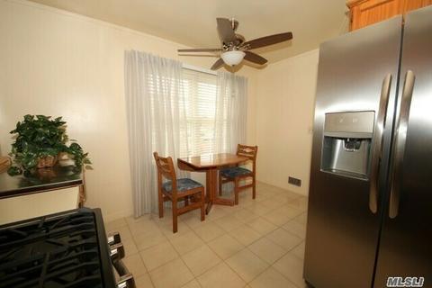 4488 Paddock Ln, Cincinnati, OH 45229 photo 6