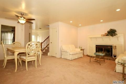 4488 Paddock Ln, Cincinnati, OH 45229 photo 8