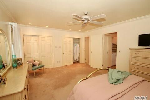 4488 Paddock Ln, Cincinnati, OH 45229 photo 10