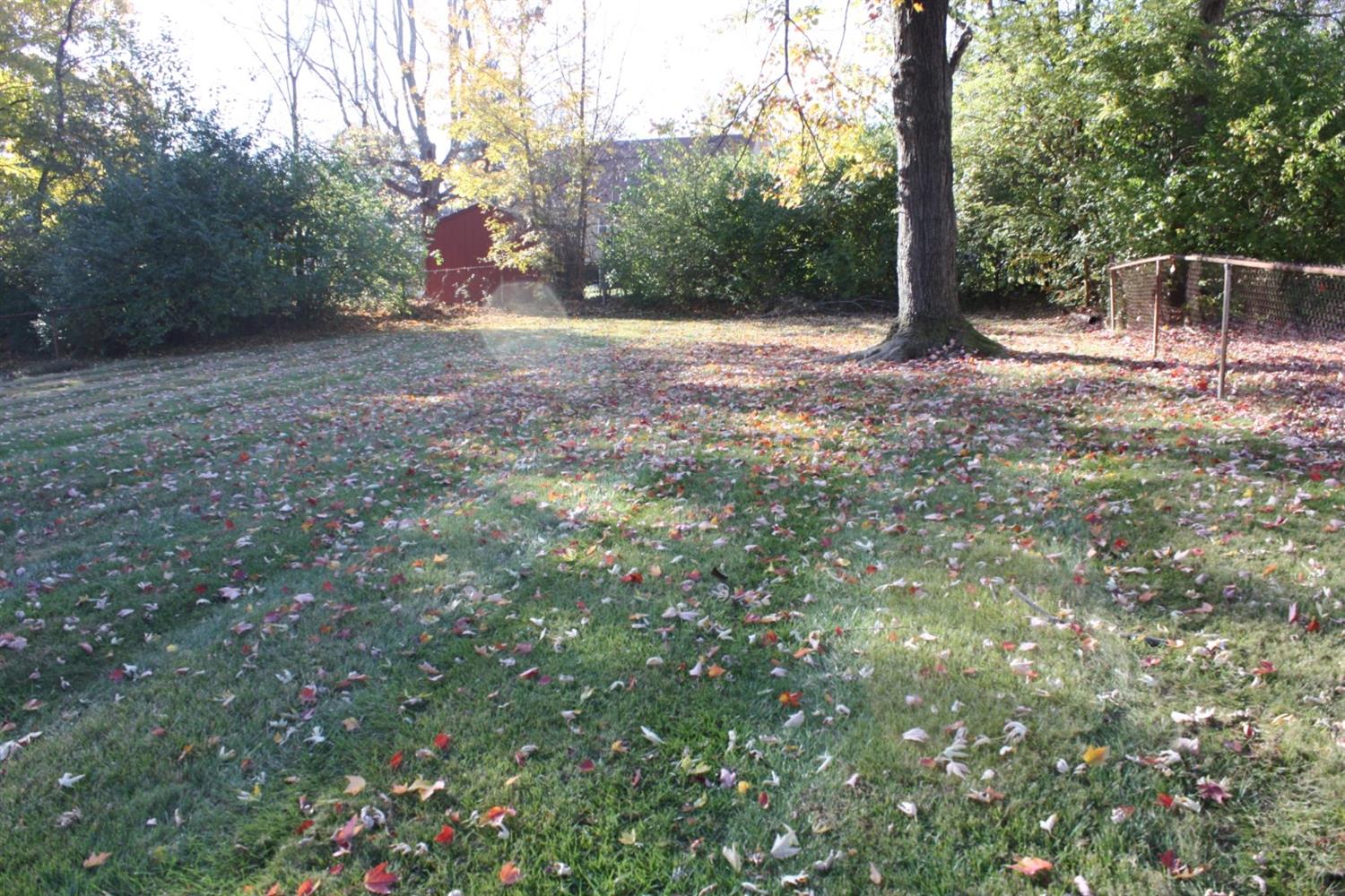 6707 Jamar Dr, North College Hill, OH 45224 photo 9