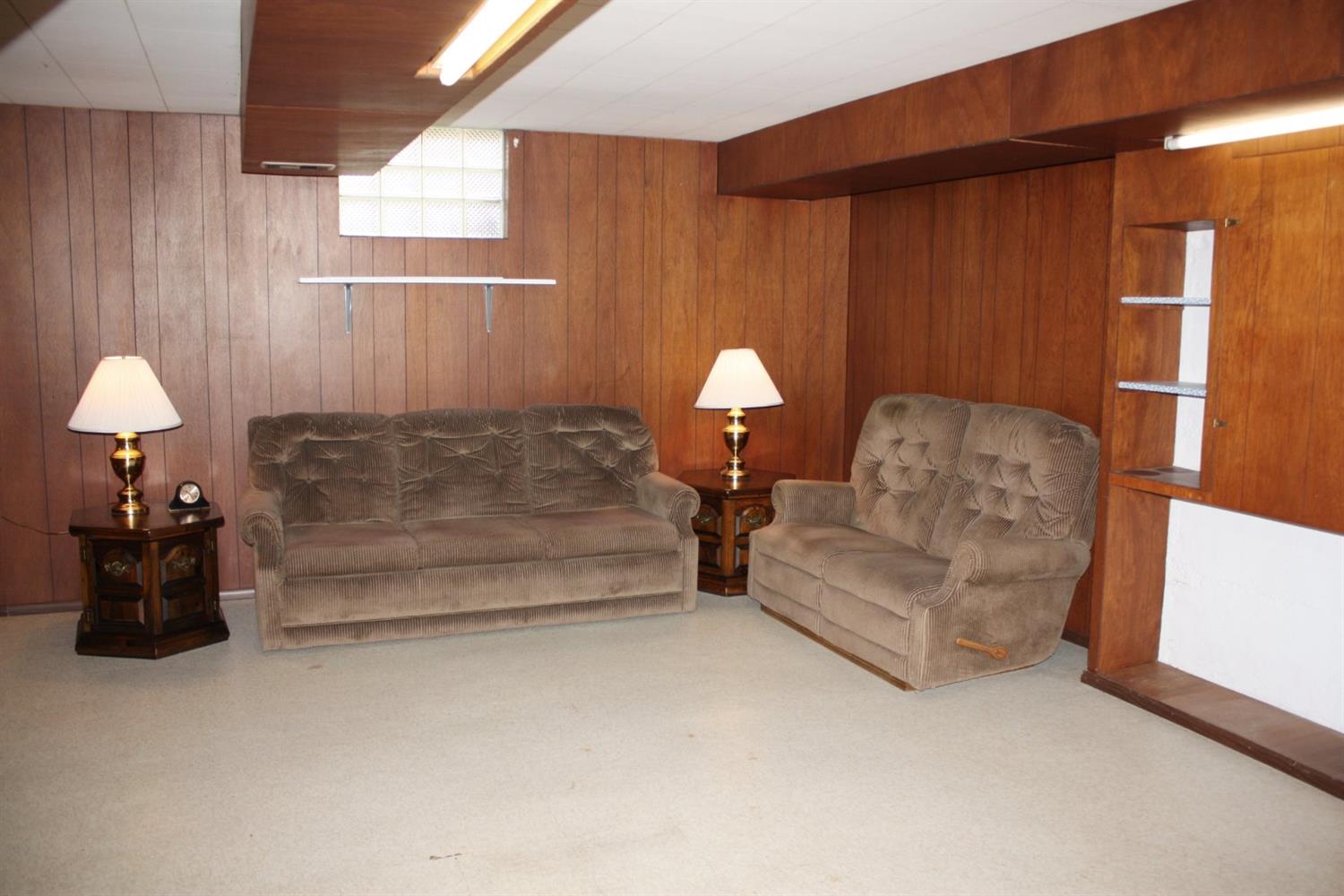 6707 Jamar Dr, North College Hill, OH 45224 photo 8