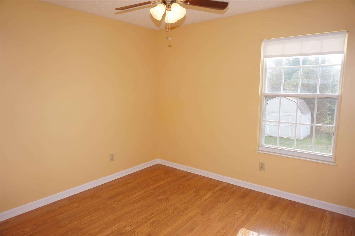 10494 Springrun Dr, Cincinnati, OH 45231 photo 11