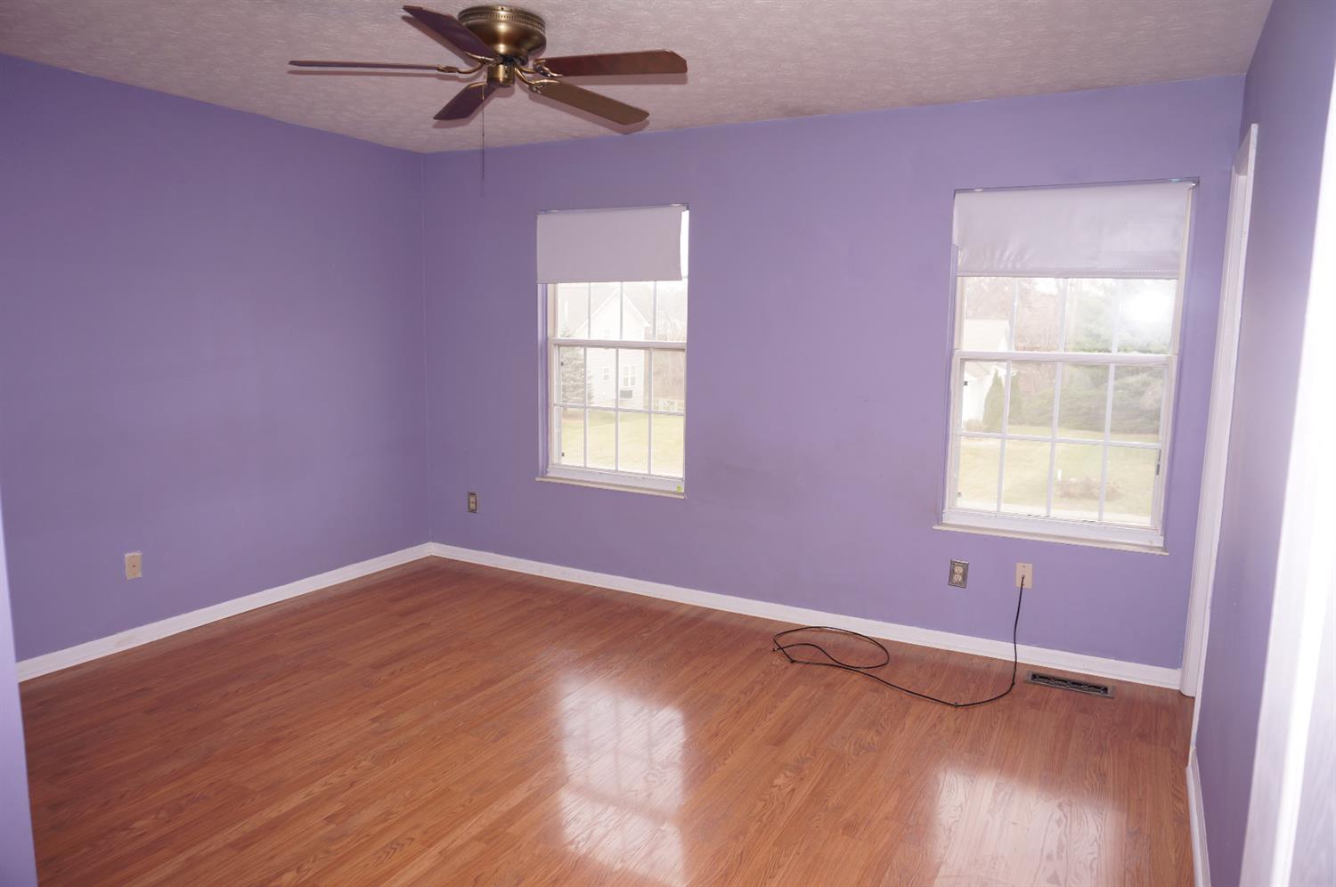 10494 Springrun Dr, Cincinnati, OH 45231 photo 12