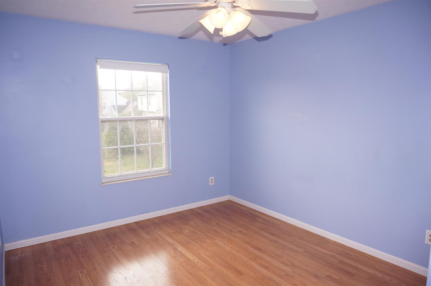10494 Springrun Dr, Cincinnati, OH 45231 photo 10