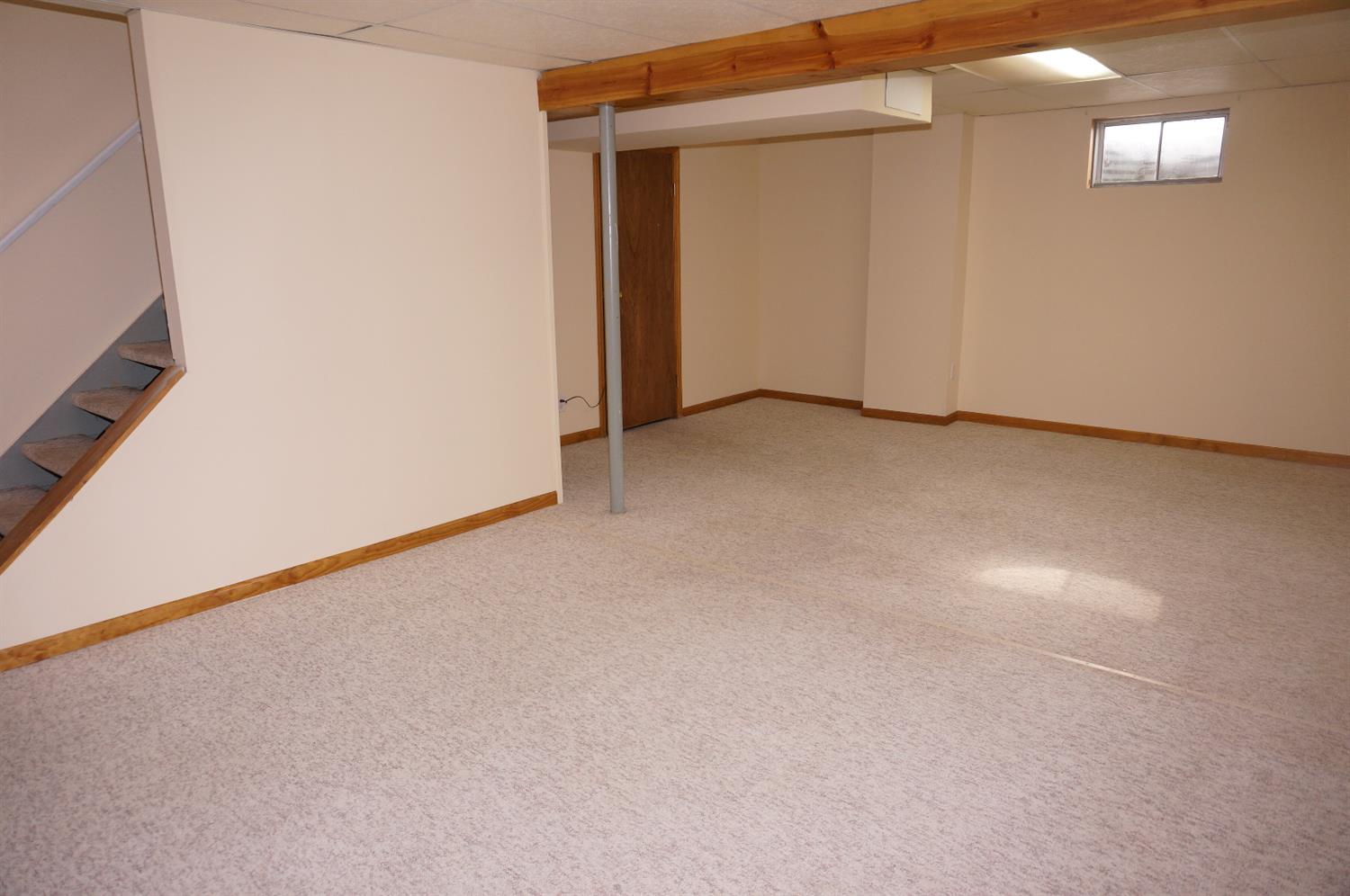 10494 Springrun Dr, Cincinnati, OH 45231 photo 8