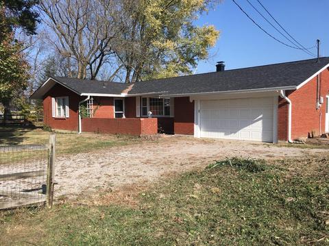 3422 Locust Corner Rd, Cincinnati, OH 45245 photo 1