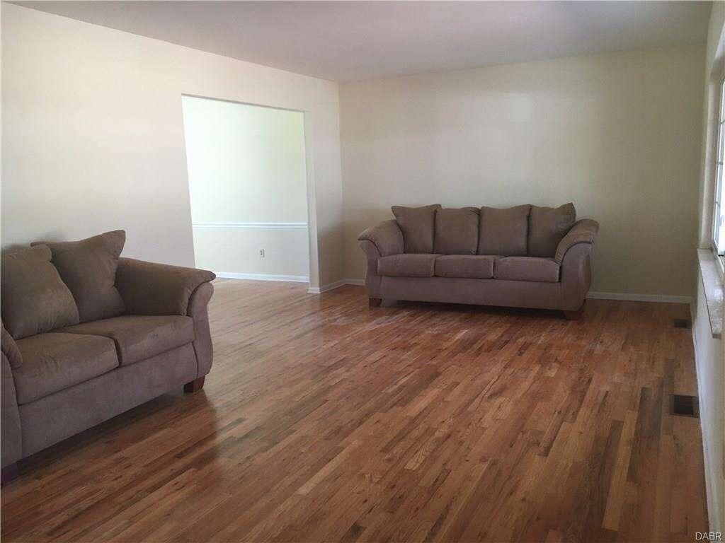 1655 Laval Dr, Cincinnati, OH 45255 photo 3