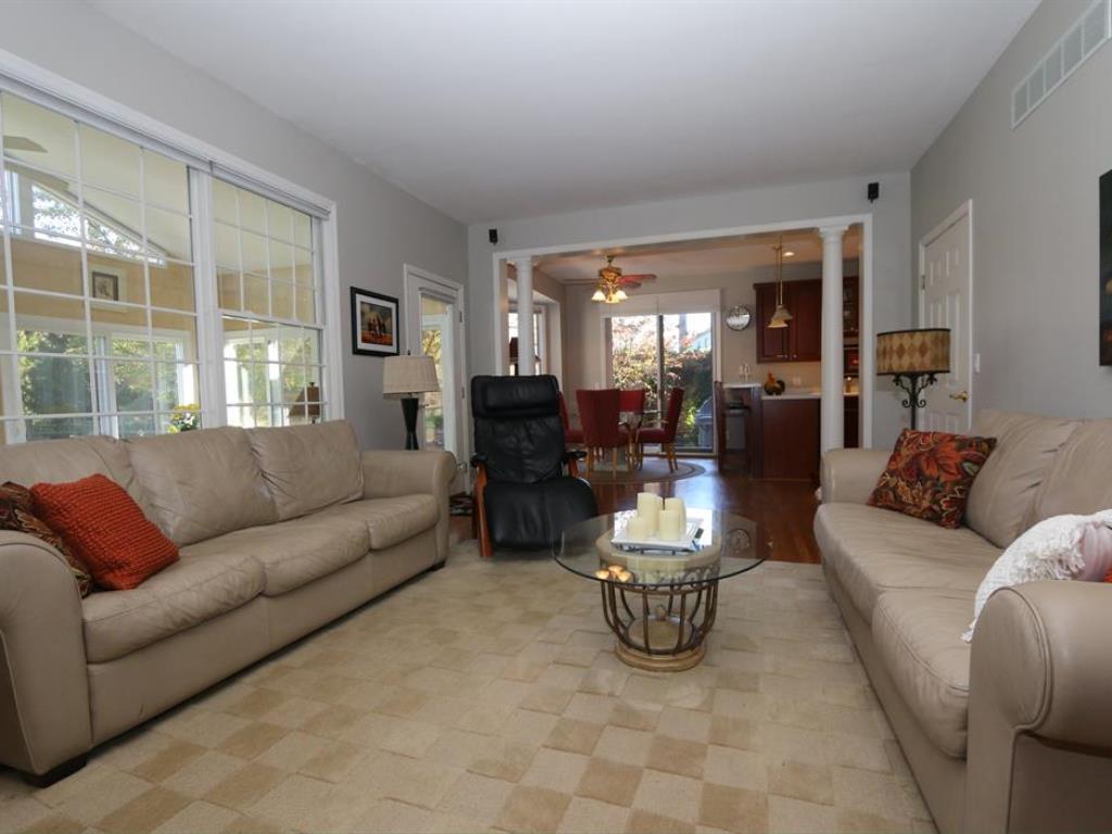 8240 Millview Dr, Cincinnati, OH 45249 photo 7