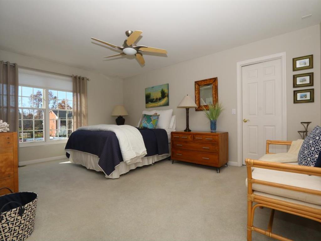 8240 Millview Dr, Cincinnati, OH 45249 photo 20