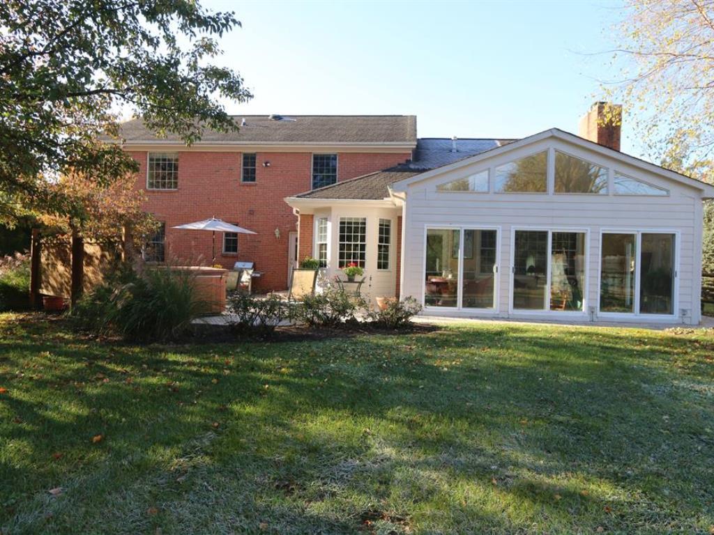8240 Millview Dr, Cincinnati, OH 45249 photo 25