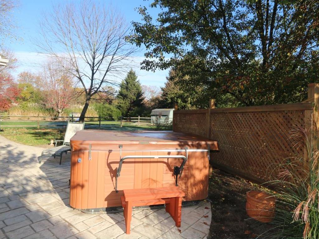 8240 Millview Dr, Cincinnati, OH 45249 photo 24