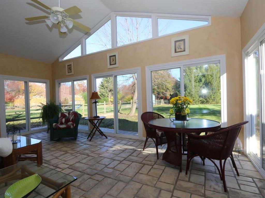 8240 Millview Dr, Cincinnati, OH 45249 photo 15
