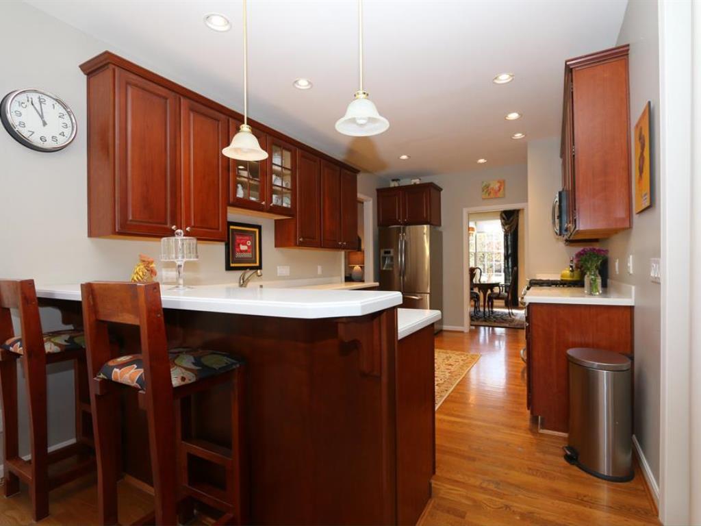 8240 Millview Dr, Cincinnati, OH 45249 photo 12