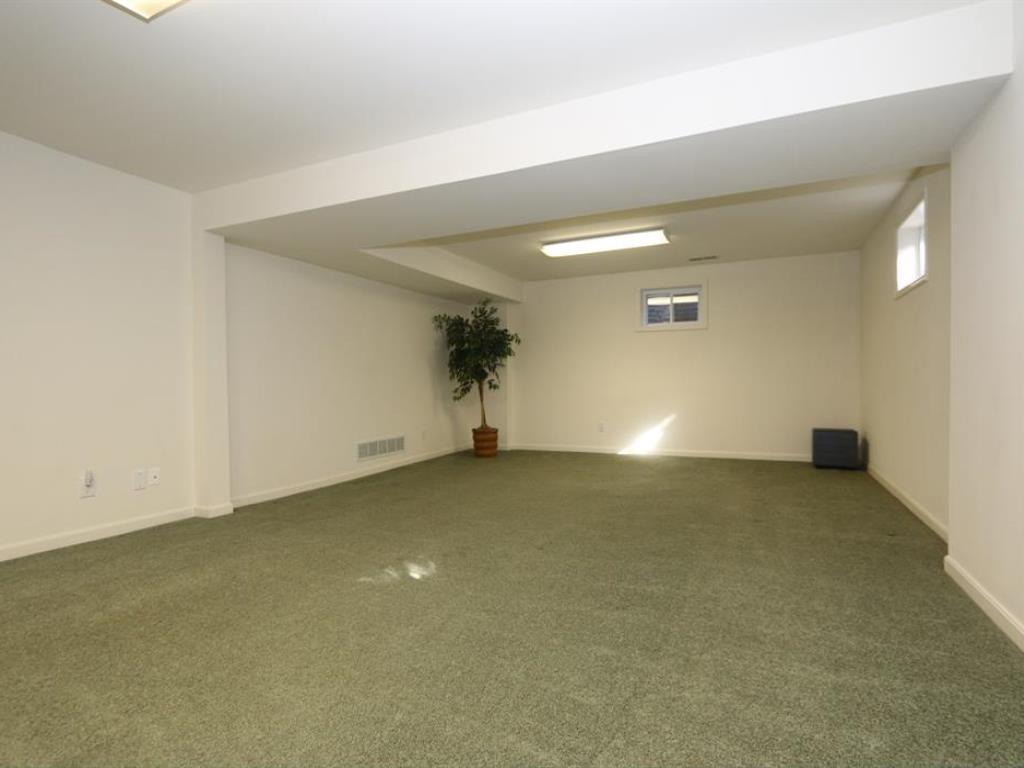 8240 Millview Dr, Cincinnati, OH 45249 photo 22