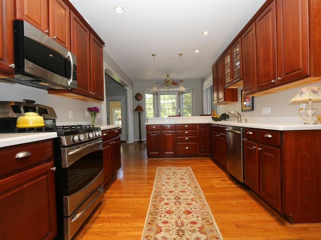 8240 Millview Dr, Cincinnati, OH 45249 photo 10