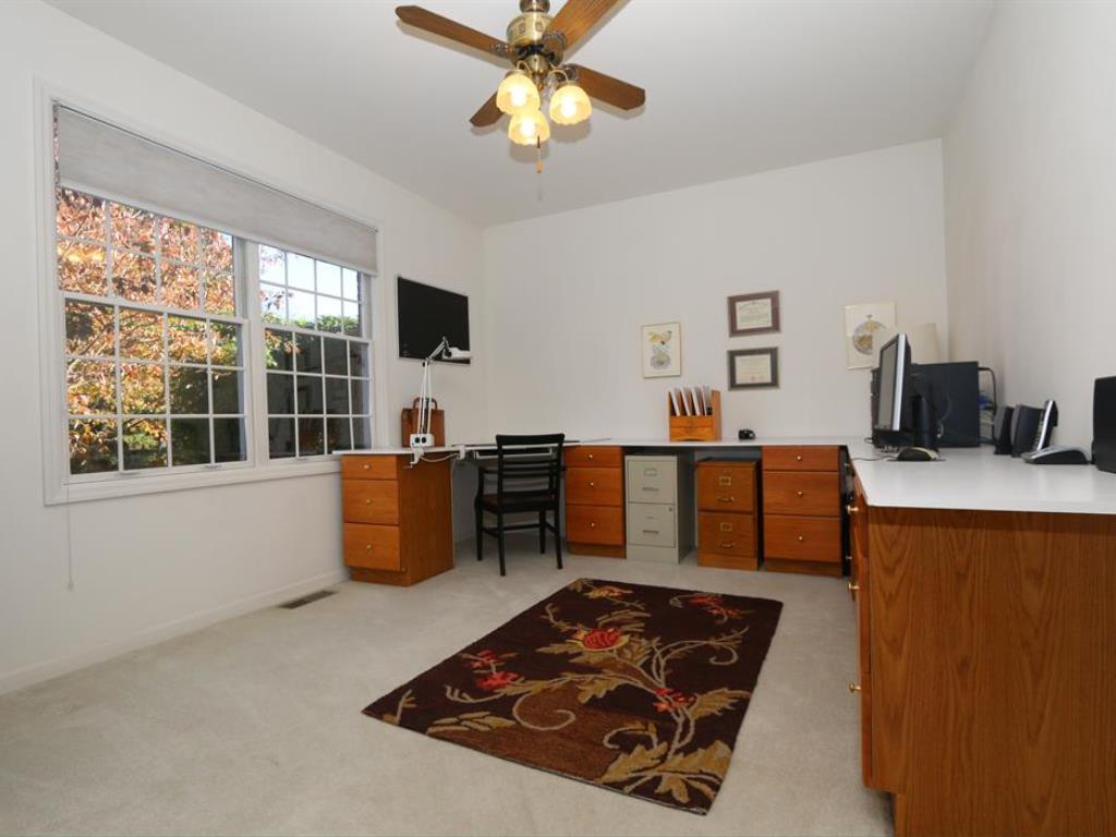 8240 Millview Dr, Cincinnati, OH 45249 photo 14