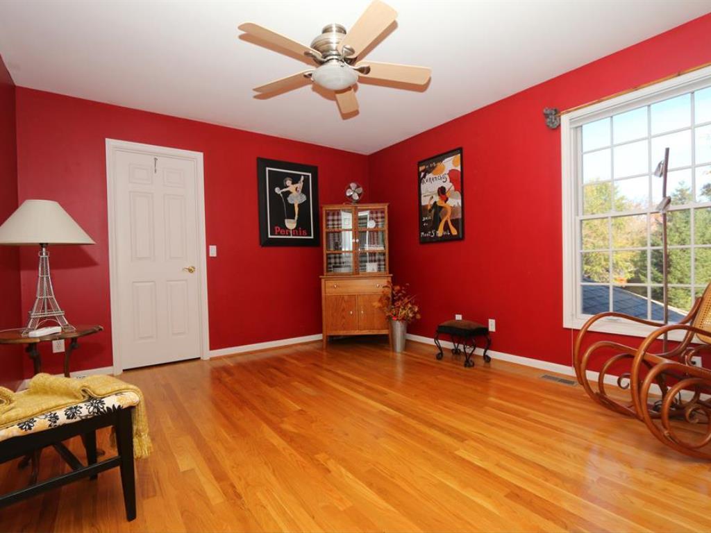 8240 Millview Dr, Cincinnati, OH 45249 photo 21