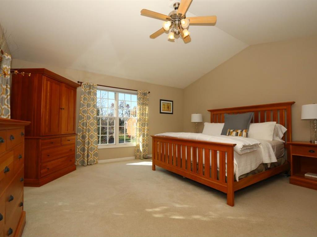 8240 Millview Dr, Cincinnati, OH 45249 photo 16