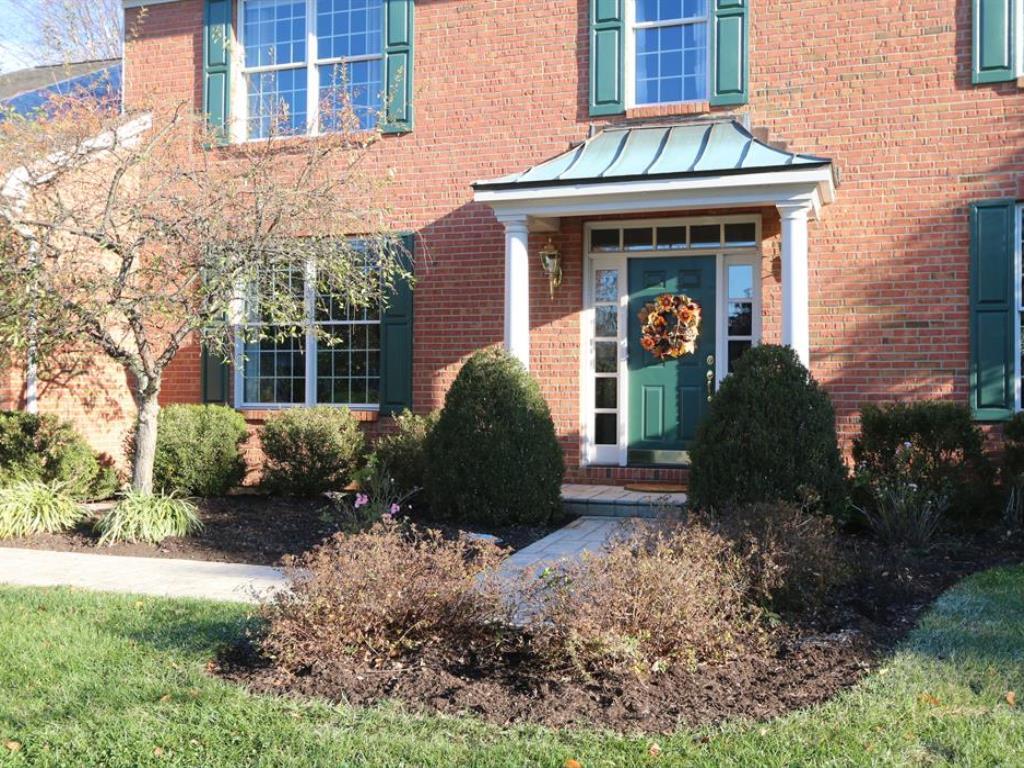 8240 Millview Dr, Cincinnati, OH 45249 photo 2