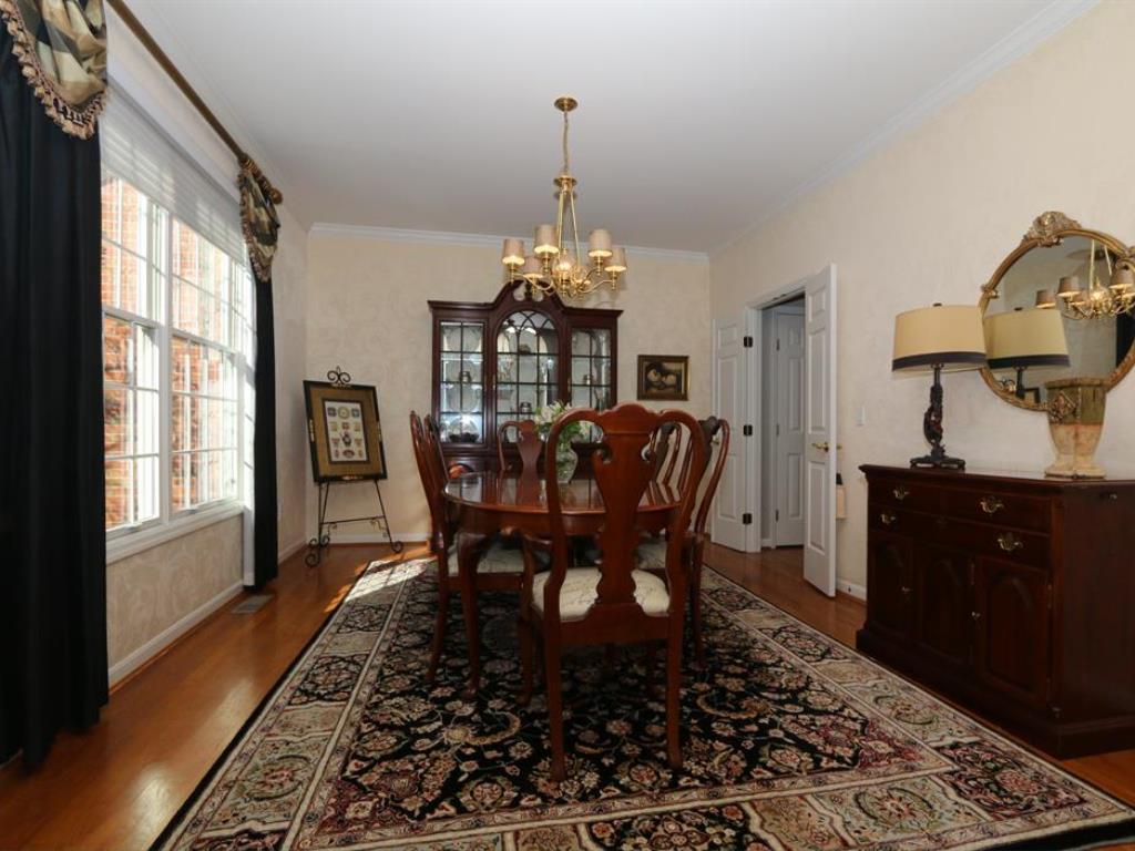 8240 Millview Dr, Cincinnati, OH 45249 photo 8