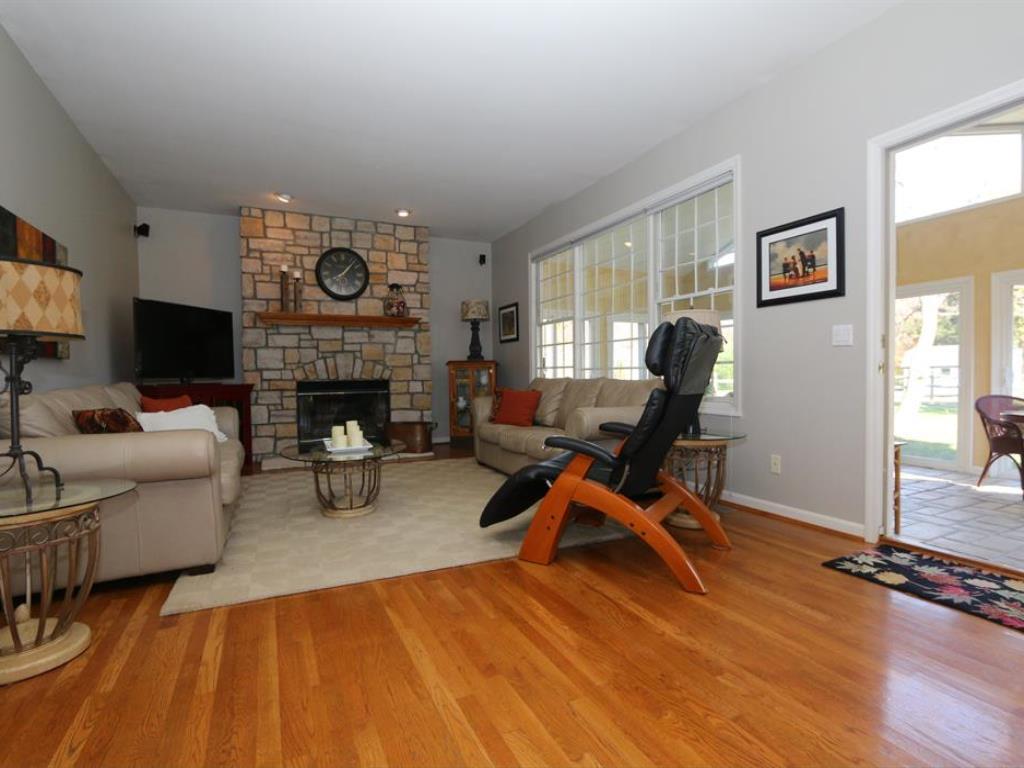 8240 Millview Dr, Cincinnati, OH 45249 photo 6