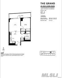 116 Rawhide Dr, Franklin Twp, OH 45171 photo 2
