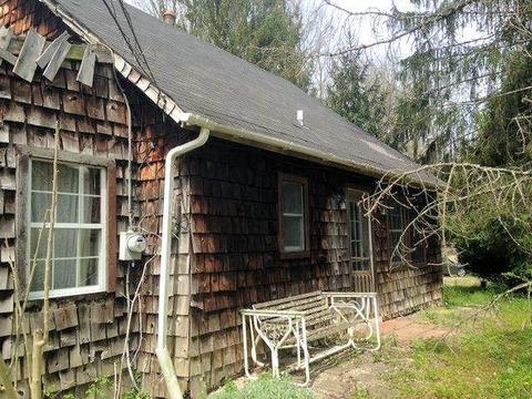 8411 Davis Rd, Maineville, OH 45039 photo 1