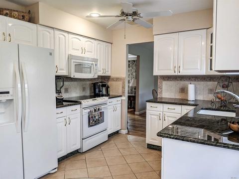 1935 Crane Ave, Cincinnati, OH 45207 photo 11