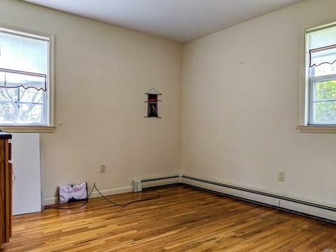 1935 Crane Ave, Cincinnati, OH 45207 photo 14