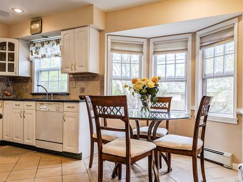 1935 Crane Ave, Cincinnati, OH 45207 photo 10