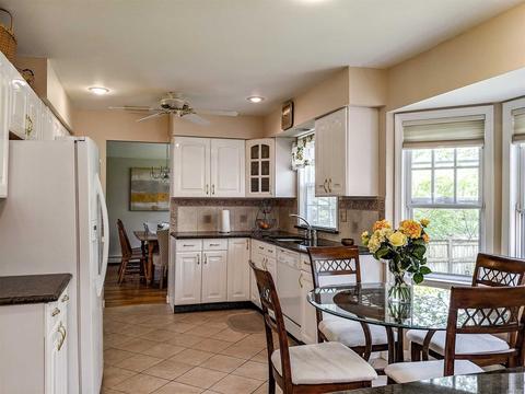 1935 Crane Ave, Cincinnati, OH 45207 photo 9
